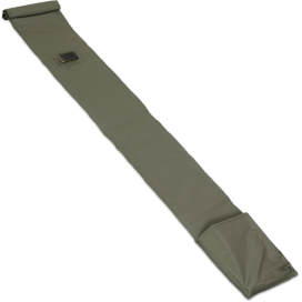 Giants fishing Vodotesný obal na podberák Landing Net Waterproof Bag