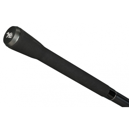 Giants fishing Kaprový prút XRS180 12ft 3.50lb 2ks