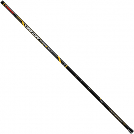 Prút Vigor Hyper-X Bolo 7007, 7,0m