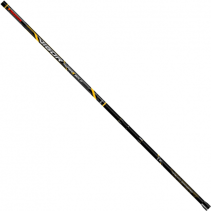 Prút Vigor Hyper-X Bolo 7007, 7,0m Prút Vigor Hyper-X Bolo 7007, 7,0m