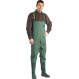 Jaxon Prsačky Prestige 44