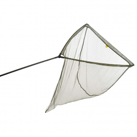 Mivardi podberák LevelM 90 x 90 cm