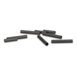 Saenger krimpovacie trubičky 1,0 x 1,4mm 25ks