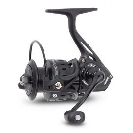 Saenger navijak Blacklist 2000 Saenger navijak Blacklist 2000