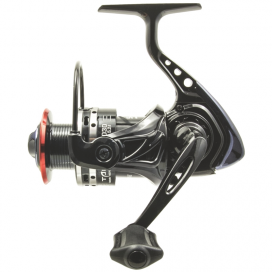 Mistrall navijak Tako Spin 30