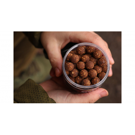 Nikl Rozpustné Criticals Boilie Kill Krill 250 ml