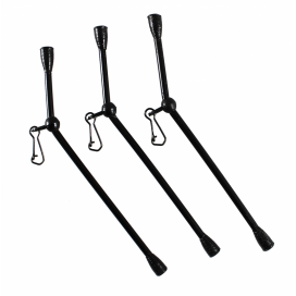 Zfish Prejazd Anti Tangle Boom 3ks Zfish Prejazd Anti Tangle Boom 3ks