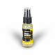 Mikbaits Neo Spray 30 ml Pampeliška