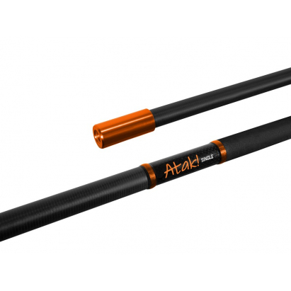 Podberáková rukoväť Delphin ATAK! single Podberáková rukoväť Delphin ATAK! single