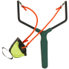 Sensas Prak Power King Groundbait