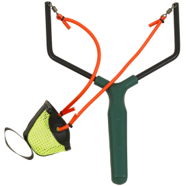 Sensas Prak Power King Groundbait