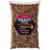 Tigrí orech Starbaits Ready Seeds Pro Peach Mango 1kg