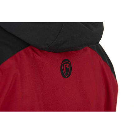 Fox Rage Stash Waterproof Jacket