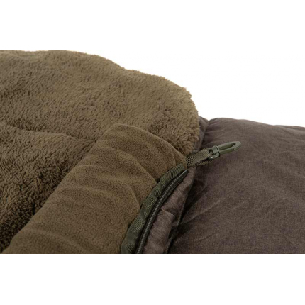 Fox Spacák Voyager Sleeping Bag Compact sleeping bag