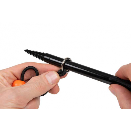 Pro Marker Sticks