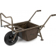 Voyager Barrow