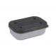 Matrix Air Lock Bait Tubs 1,1 L