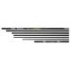 Matrix XTR200 Ultra Power 11.0m Package XTR200 Section No7 (Tlačený zadok)