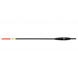 Mikado plavák waggler w008 5.0g 1ks