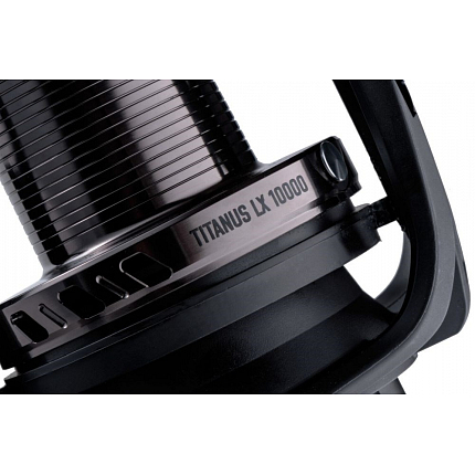 Navijak Speedex LX