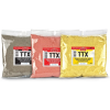 Chytil TTX - mletá kukuričná placka 500 g