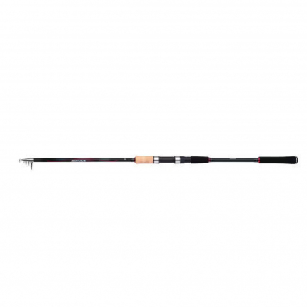 Shimano Sienna AR TEGT Glued  2,70m 30-60g
