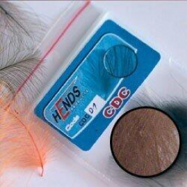 Hends CDC11 Škoricová Hends CDC11 Škoricová