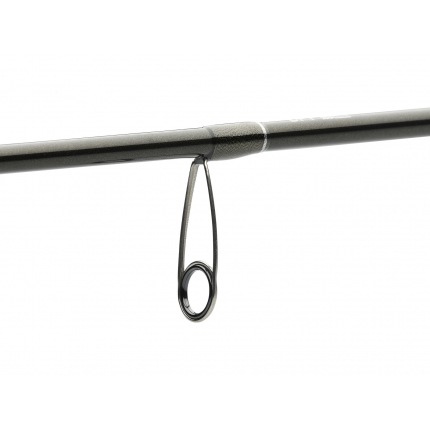 Westin Prut W2 Finesse T&C 2,13m 5-15gr