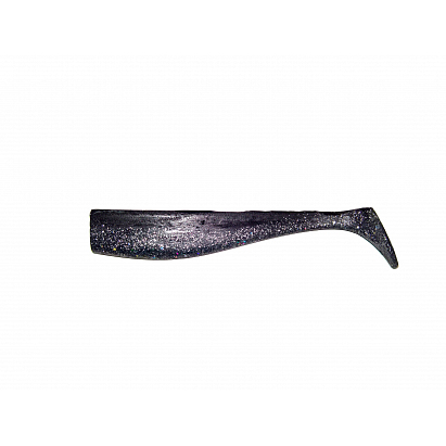 Jan Dufek Mystic XL DUO cola Jan Dufek Mystic XL DUO cola