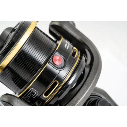 Trabucco Navijak Inspiron FDR Distance 6500