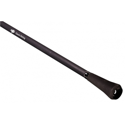 Giants fishing Prút Deluxe BX Carp 10ft 3.25lb 2pc
