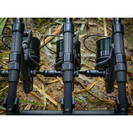 Wychwood Navijak Extremis 8000FD