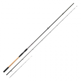 Garbolino prut Feeder Power Method G-One 3,30 m,2-díl (80 g) 2S 
