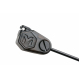 Mivardi Swinger Swing Arm MCX 77 černá