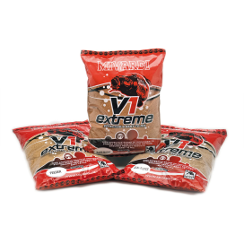 Mivardi V1 - Kaprí guláš 3kg