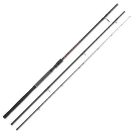 MS Range prut Prime Feeder Series 3,60m do 180g