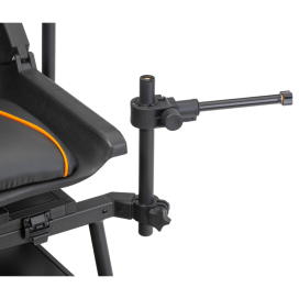 MS Range rameno pre pripevnenie vezírku, L