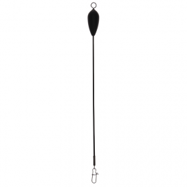 Iron Claw plavák 25cm