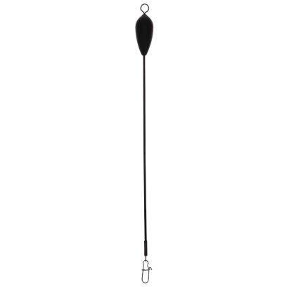 Iron Claw plavák 25cm