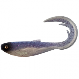 Headbanger nástraha FireTail V2 17cm CI