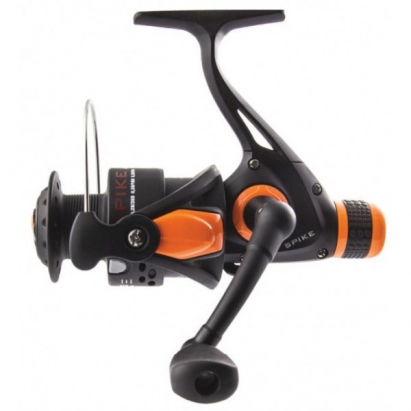 Mistrall Feederové set Stratus 3,30