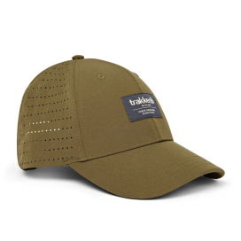 Trakker Kšiltovka TechPro Sports Cap