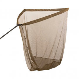 Nikl Trakker Products Trakker Podberák Sanctuary T1 Landing Net
