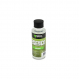 Nikl Esencia KN Ananas 50ml