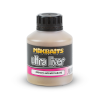 Mikbaits Ultra Liver 250ml - Pečeňový extrakt tekutý