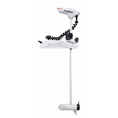 Haibo motory - Haibo iPENGUIN 70LBS 12V inteligentný príďový motor s GPS Haibo motory - Haibo iPENGUIN 70LBS 12V inteligentný príďový motor s GPS