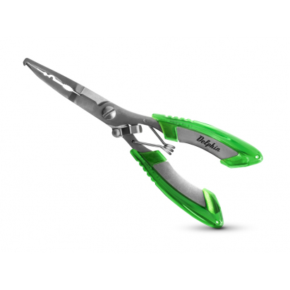 Delphin Multifunkčné kliešte Delphin Multifunkčné kliešte