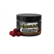 Carp Servis Václavík Boilies Mäkkule Feeder 100g 12mm přírodní játra
