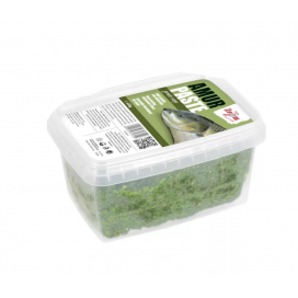 Amur Pasta - 450 g