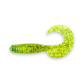 Relax Twister VR 6" (13 cm) - TVR6-CS012